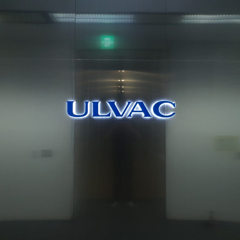 ce2c6111655b2.jpg