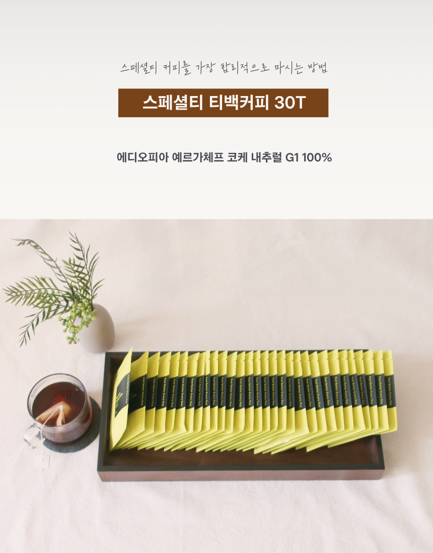 실속파 구성