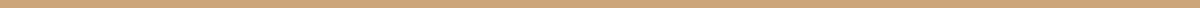 06bcb1cd101b6.png