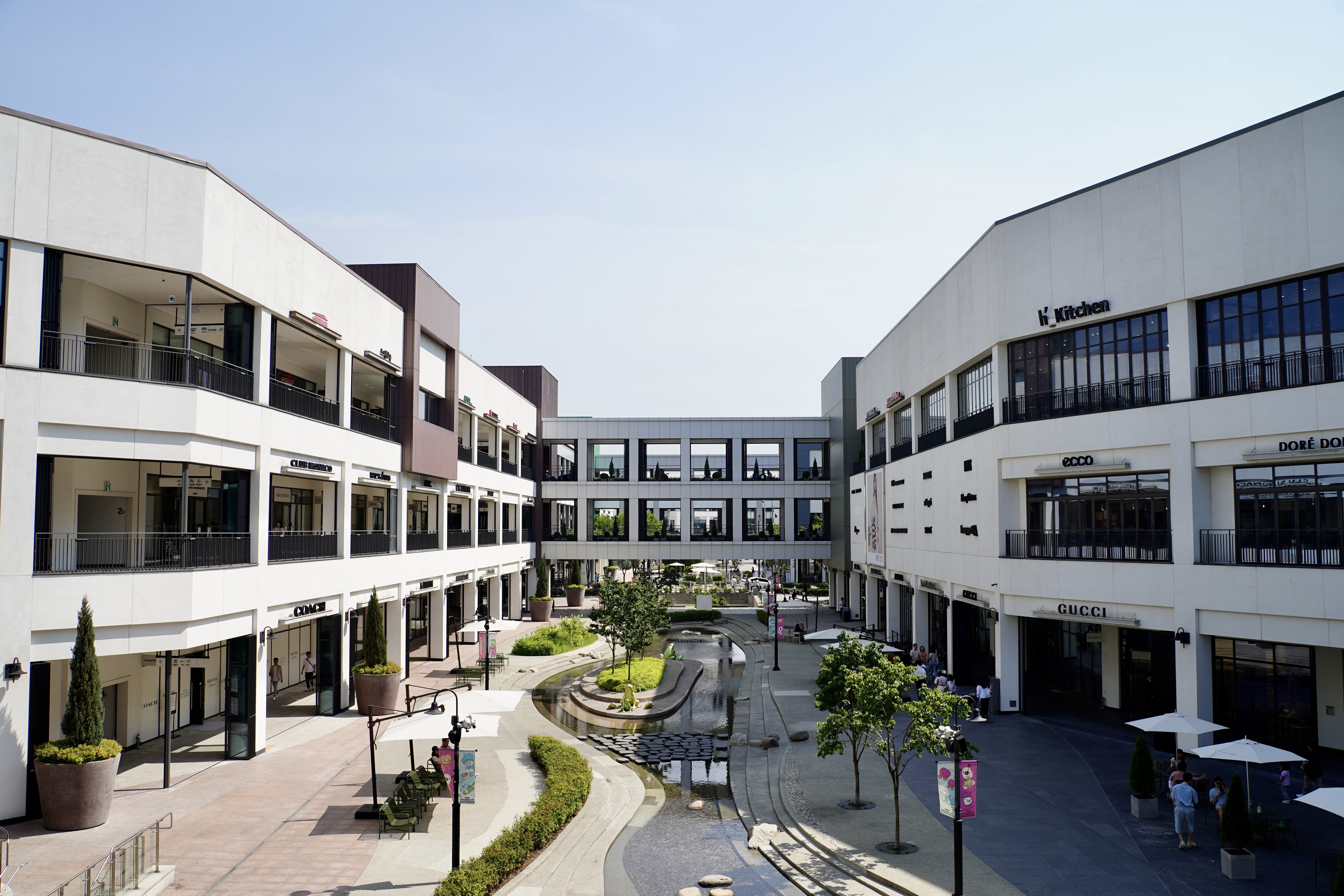 17bacac8ba788.jpg