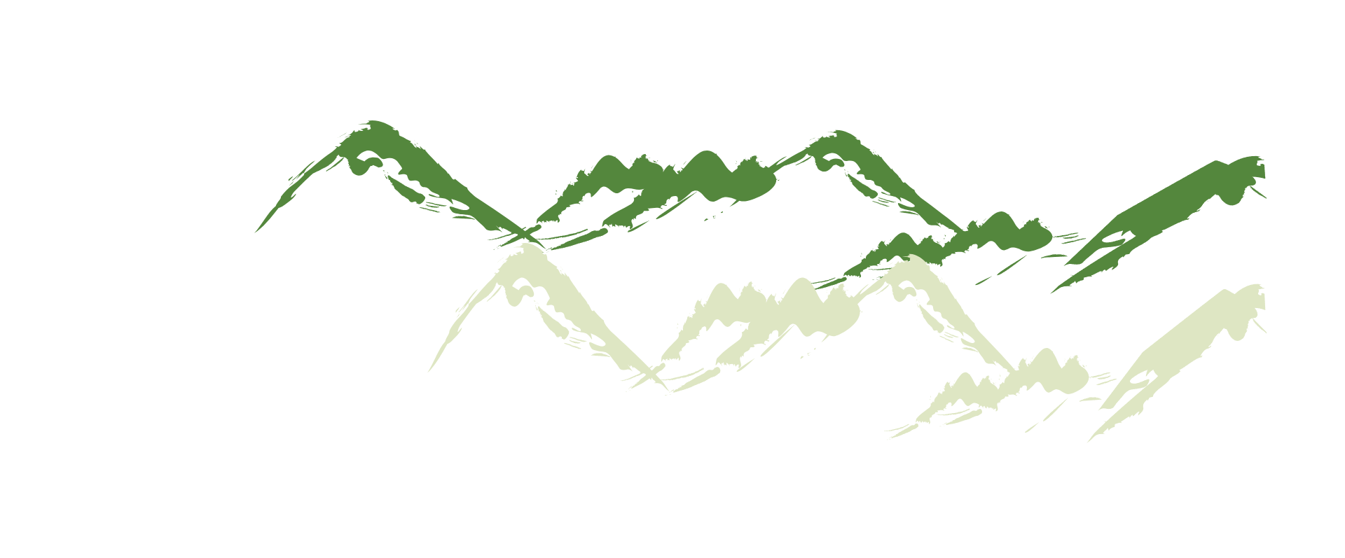 524047a16d039.png
