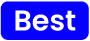 best icon