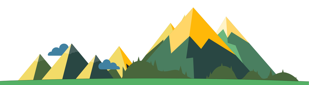 94fe56e22a563.png