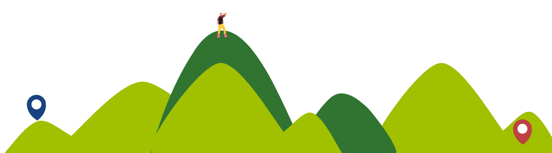 c4e34f917b204.png