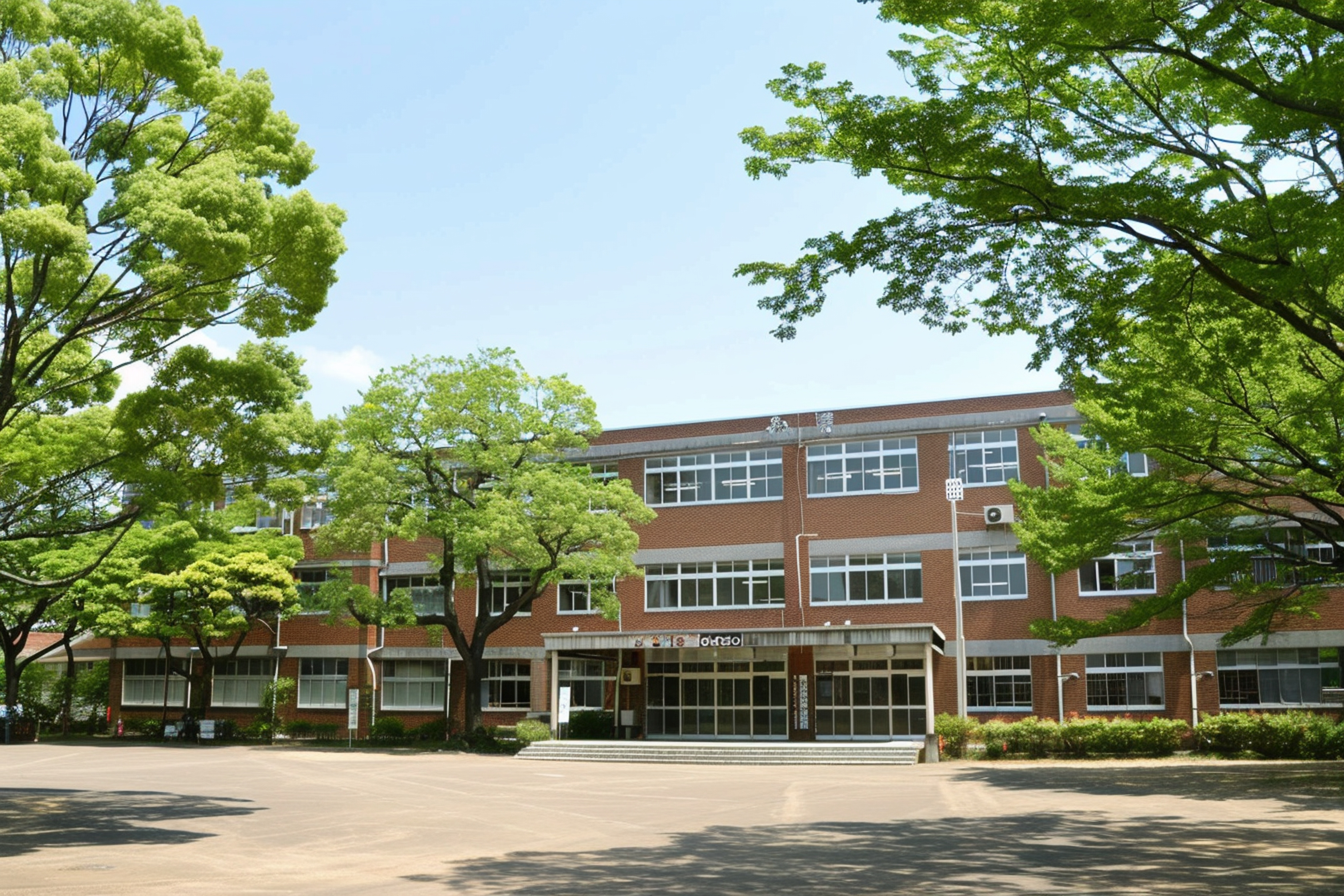 Building Safety