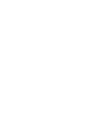 토목구조기술사
