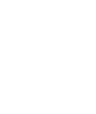 건축시공기술사