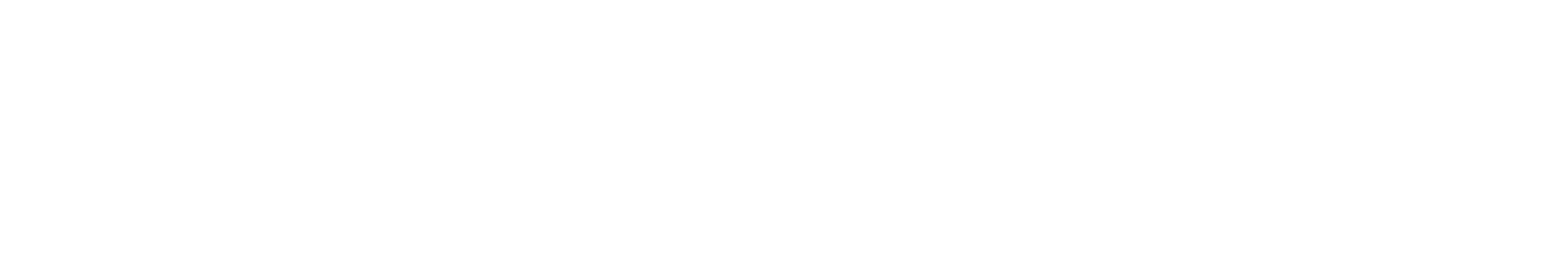 한국시설진단원(주) 로고