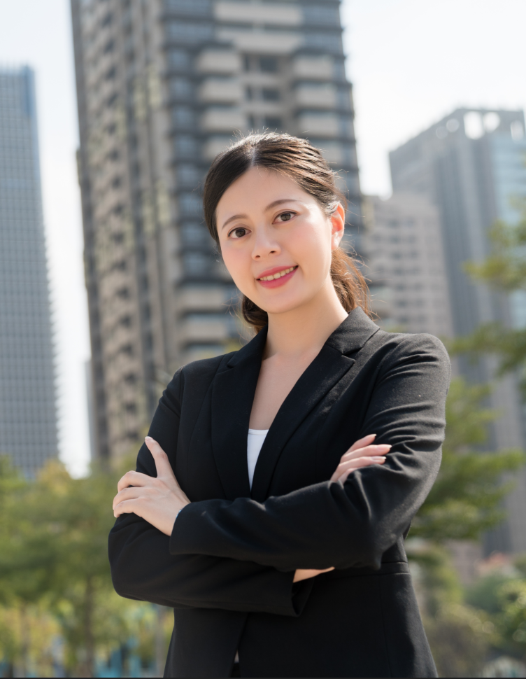 아파트 입주민과 입주자 대표회의