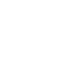 건설안전기술사