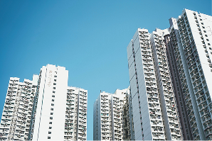 공동주택