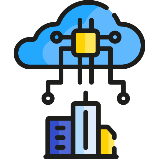 Cloud & Other Advanced Technologies