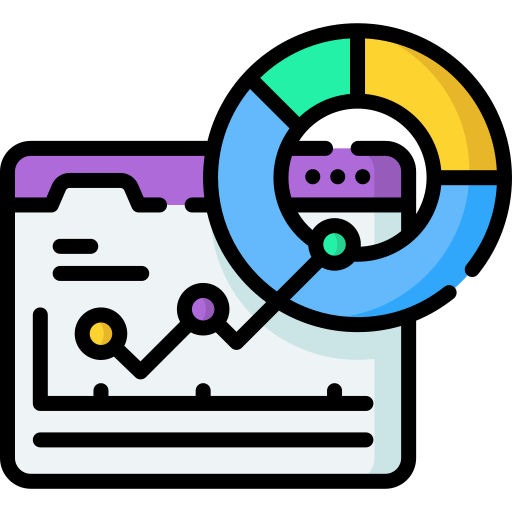 Data Integration & Visualization
