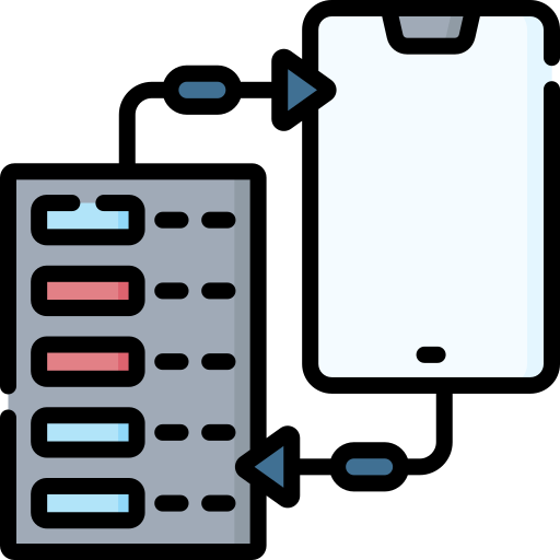 Remote & Mobile Technologies
