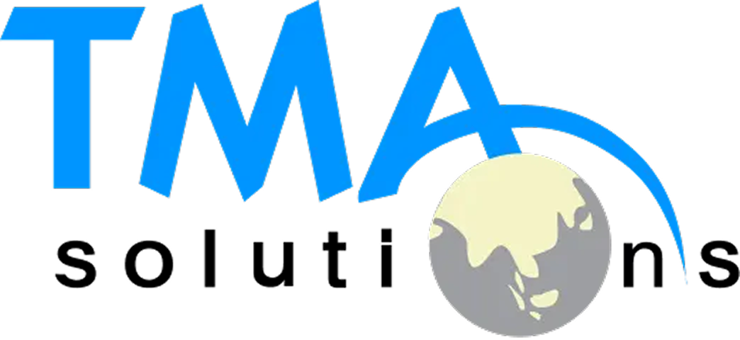 TMA Solutions