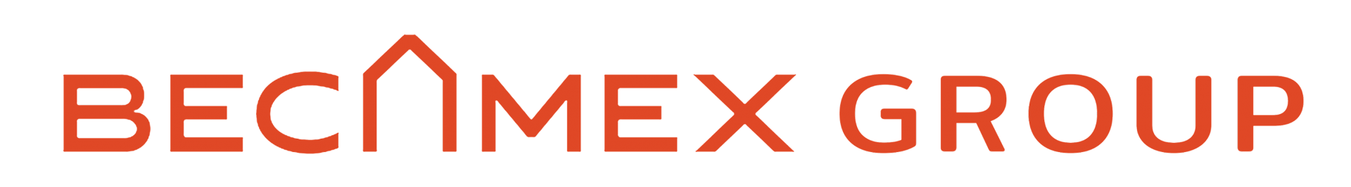 Becamex Group