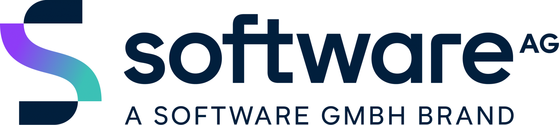 Software AG