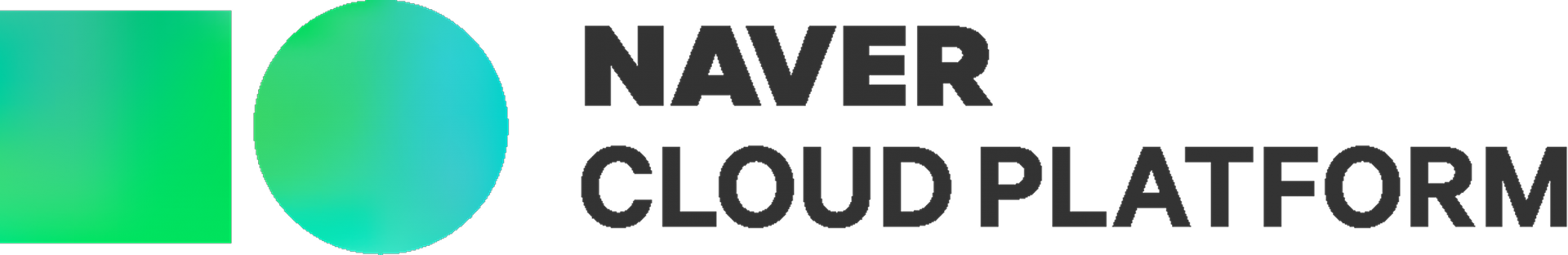 NAVER CLOUD PLATFORM