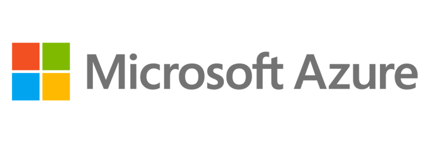 Microsoft Azure