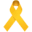 🎗️