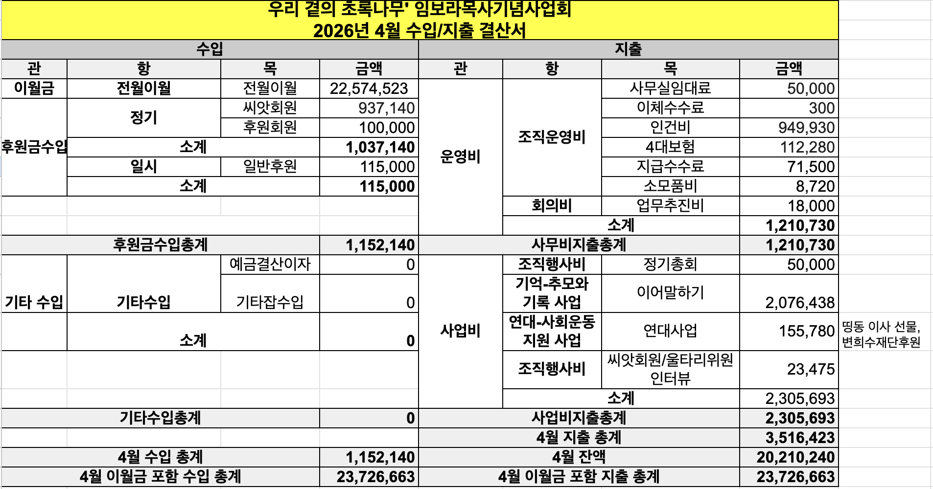 스크린샷 2026-05-05 오후 1.51.08.png