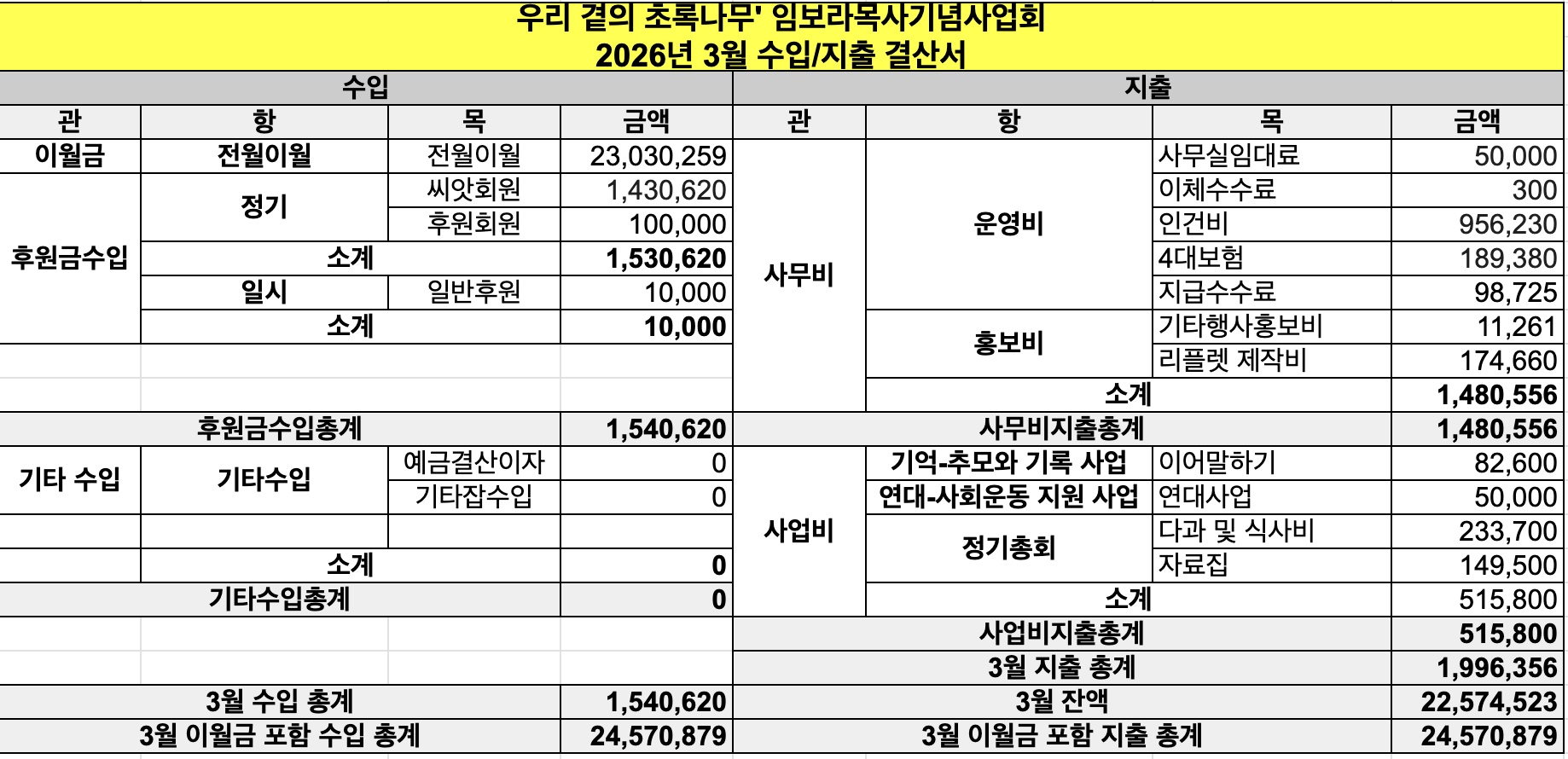 스크린샷 2026-04-02 오후 2.50.00.png