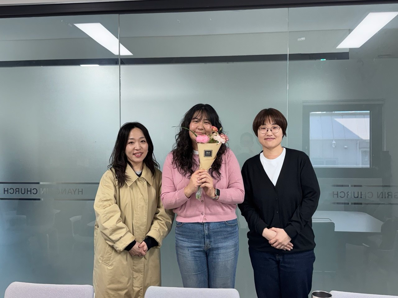 fe98258840e09.png