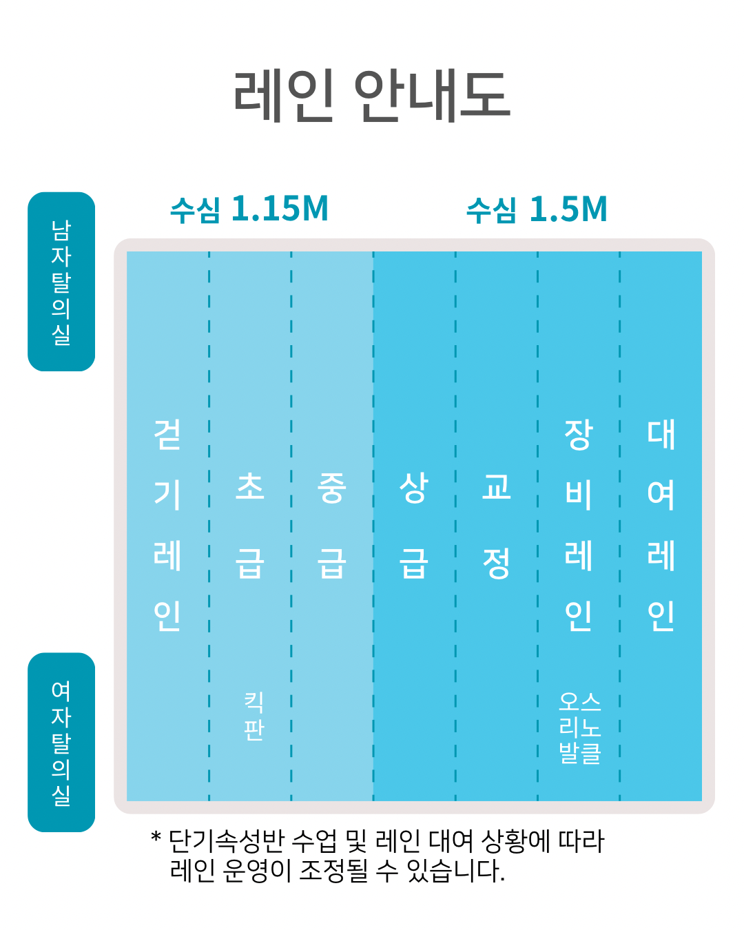 6d3788ba247c7.png