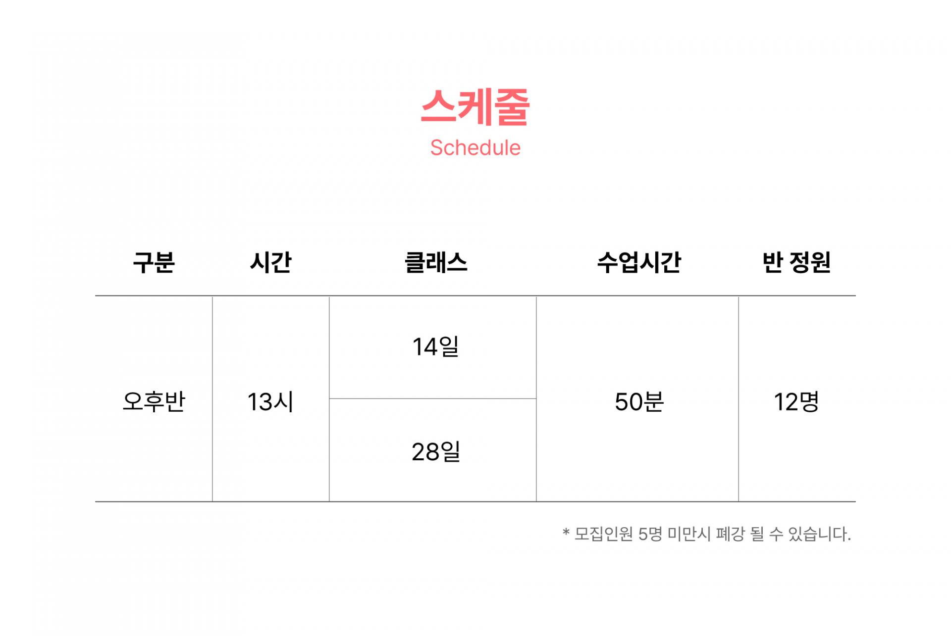 영법 드론 촬영 클래스
