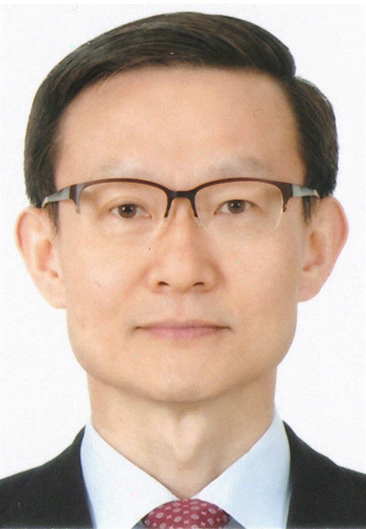 이선묵 러시아.png