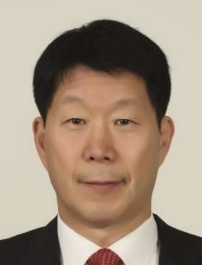 79c6d44905ed5.png