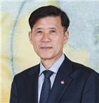 f71c4c2542136.png