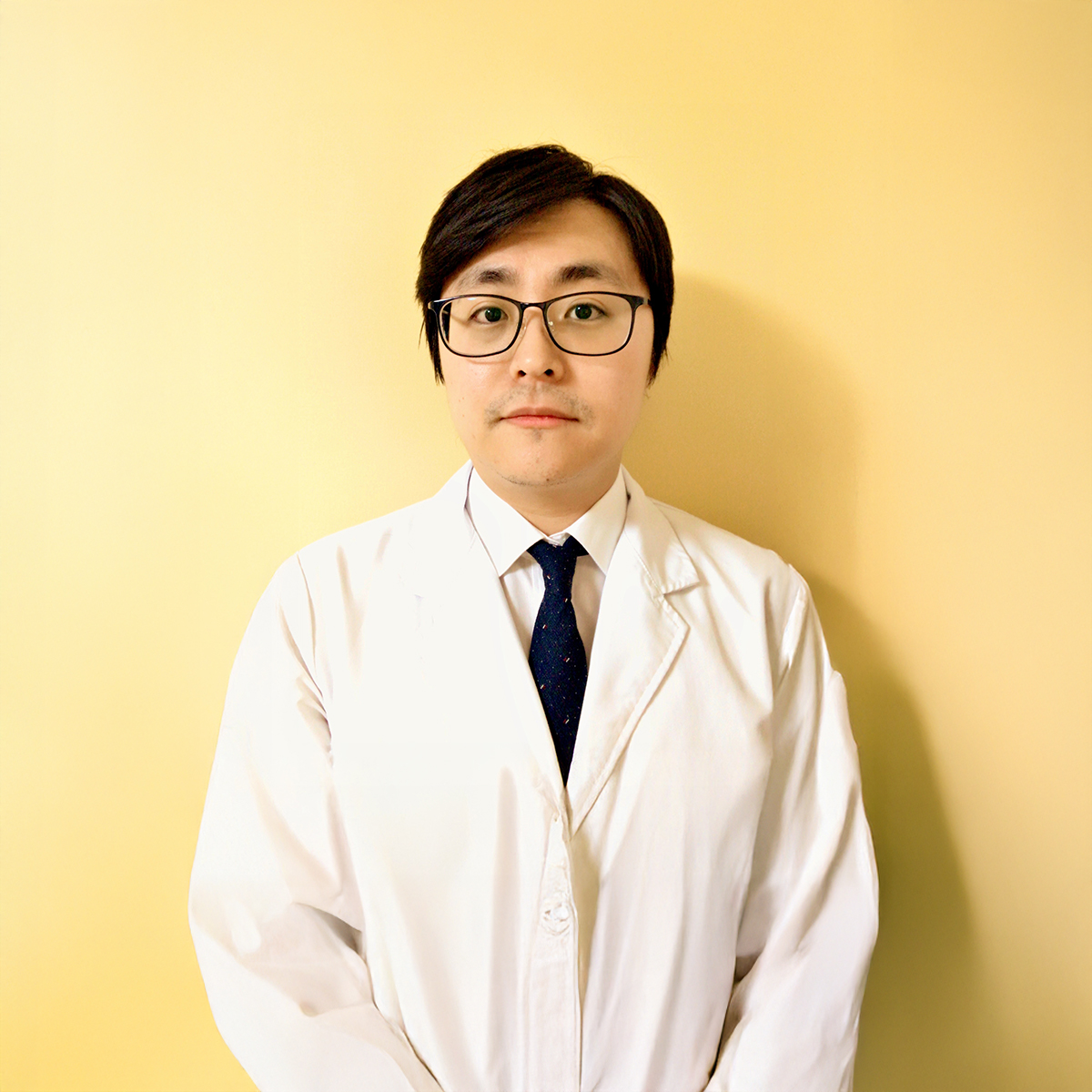 이명의모든것 이내풍한의원 장현호 원장 이미지