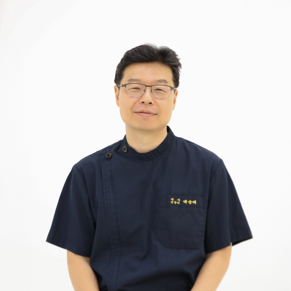 이명의모든것 백승태한의원 백승태 원장 이미지