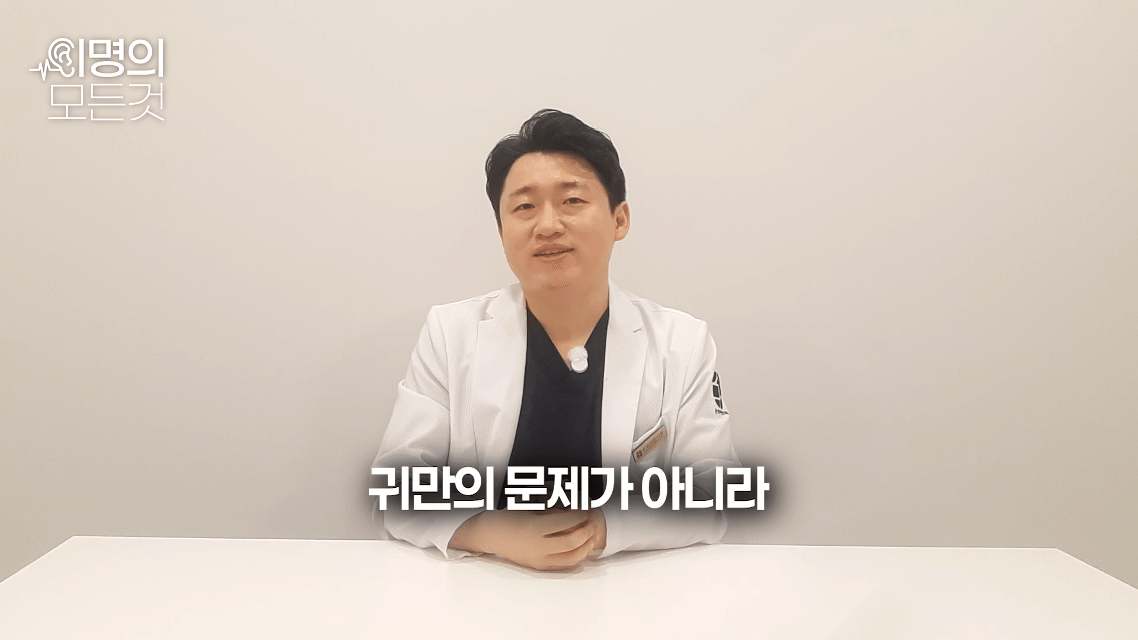 68ba57b9c5cda.gif