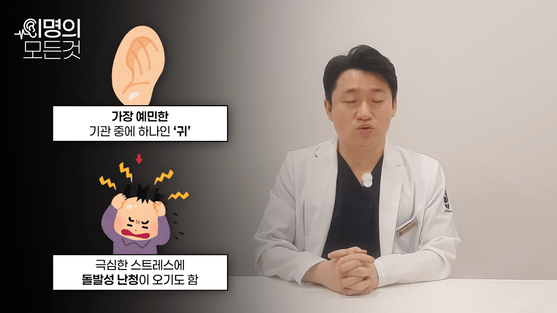 6e448269590fb.gif