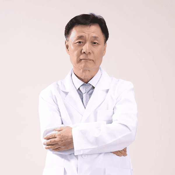 이명의모든것 몸편안한의원 황재옥 원장 이미지