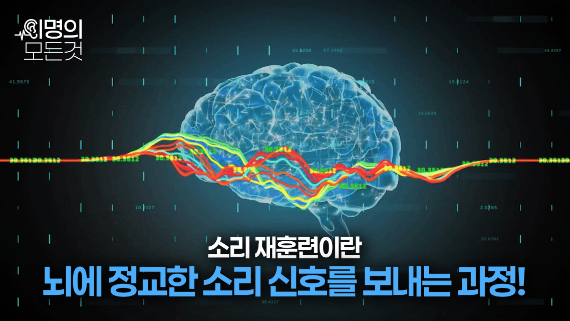 귀에서 삐소리