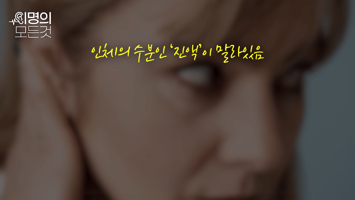 befc68074fe40.gif