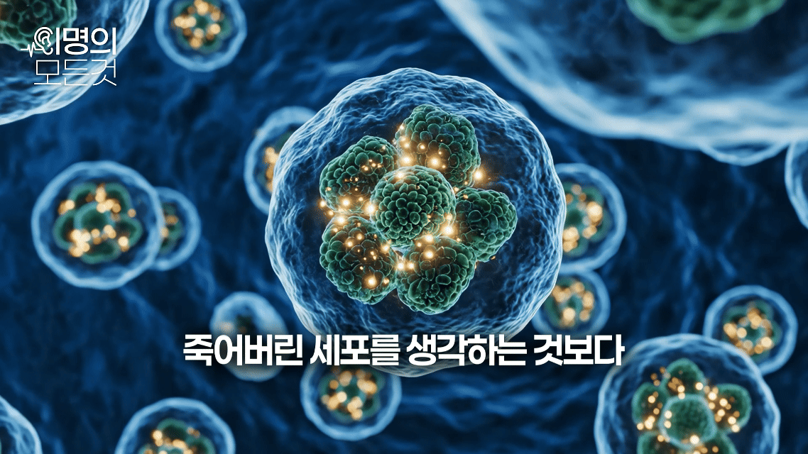 귀에서 삐소리