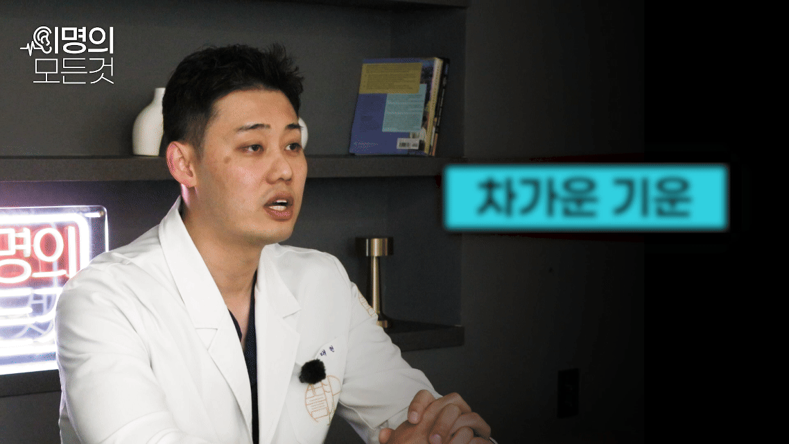 db0819b57e071.gif
