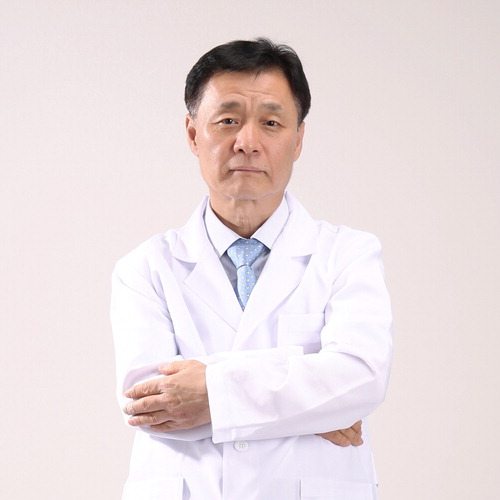 양방과 한방 결합한 이명 치료 한일 드림팀 관련 매일경제TV 기사 썸네일