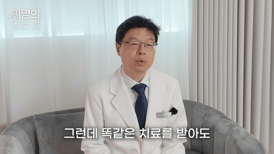귀에서 삐소리