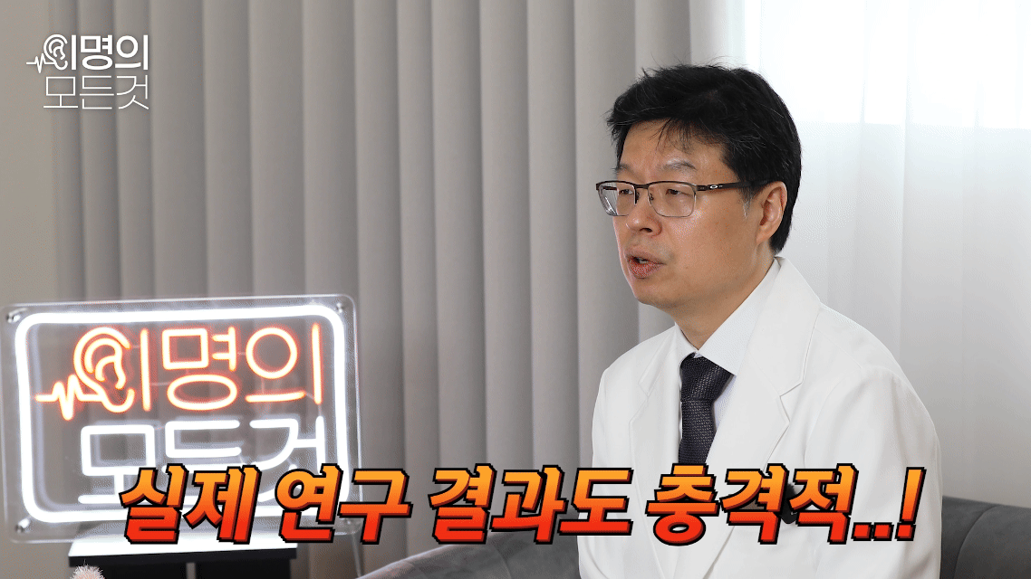 ebdae552055f2.gif