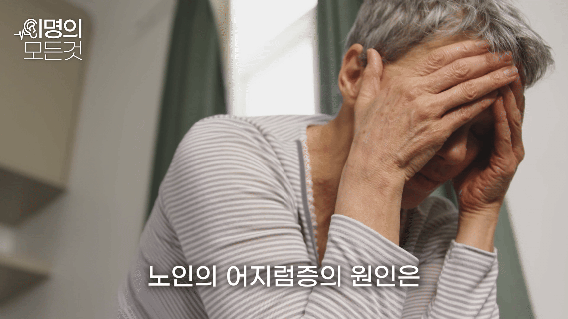 f495207cebdf5.gif