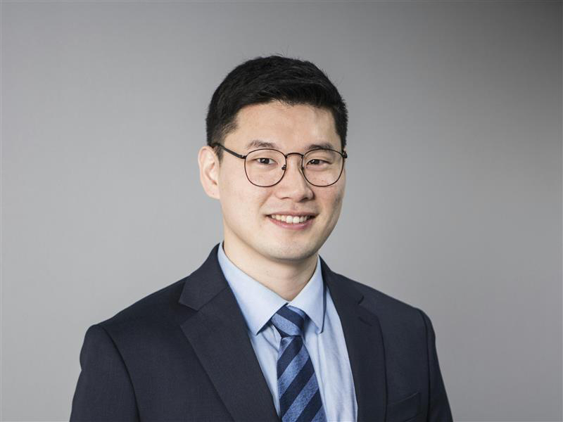 대표자 프로필 사진