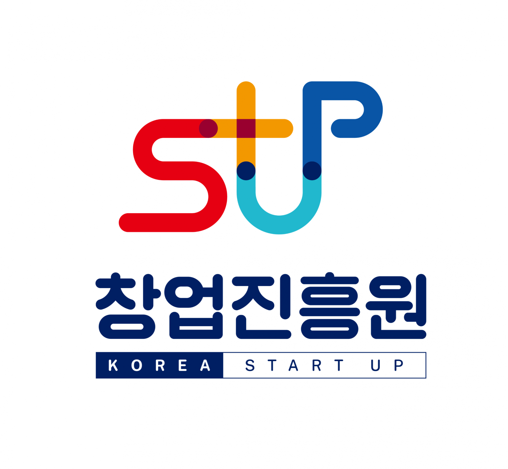 그림1.png