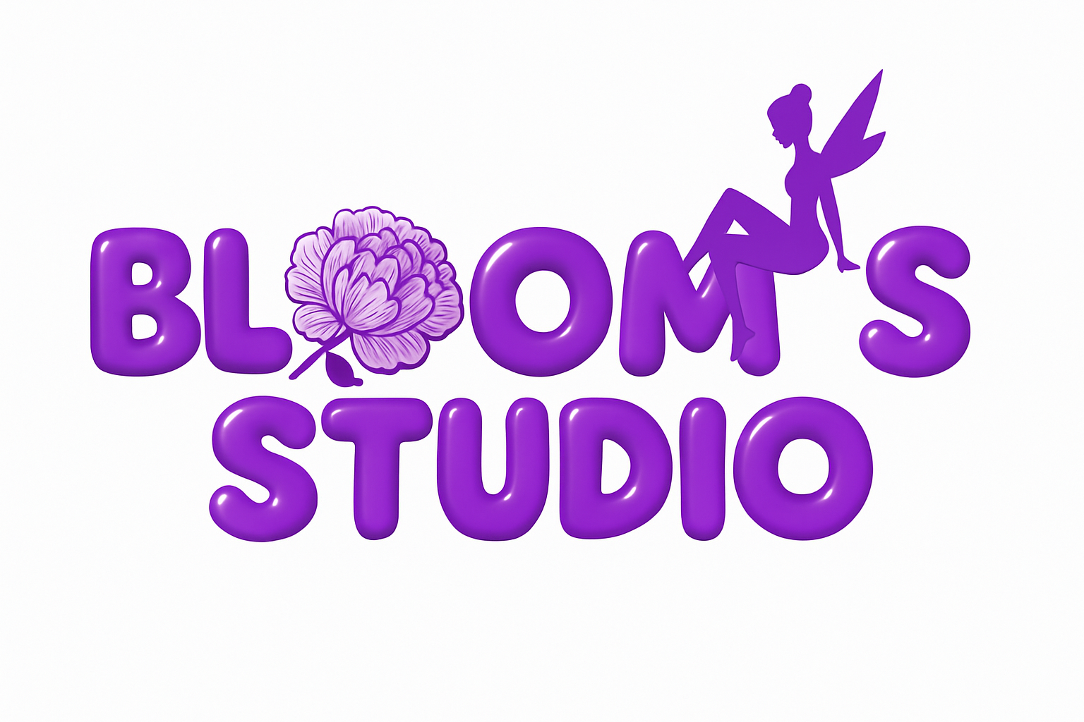 Bloom's Studio