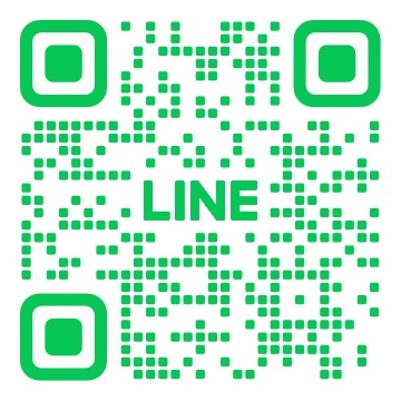 LINE QR