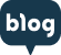 블로그
